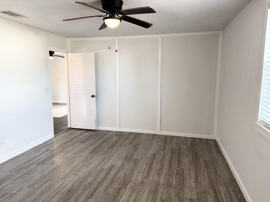 SOUTH PORT ST LUCIE UNIT 15 - Residential