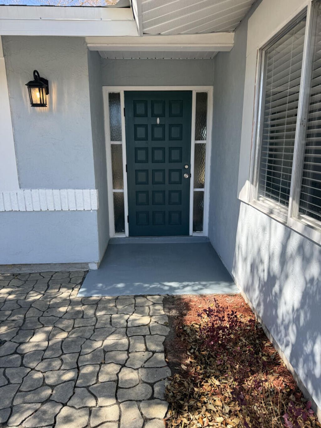 Photo of 2092 SE Talwood Lane, Port Saint Lucie, FL 34952 (MLS # R11169951)