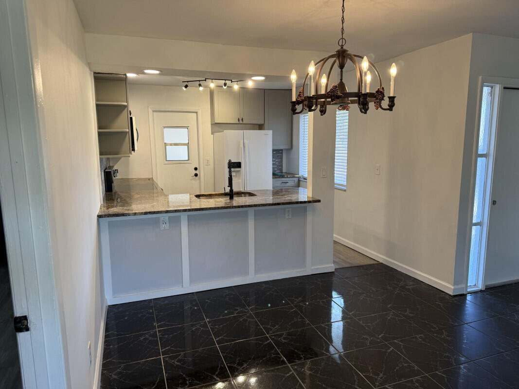 SOUTH PORT ST LUCIE UNIT 15 - Residential