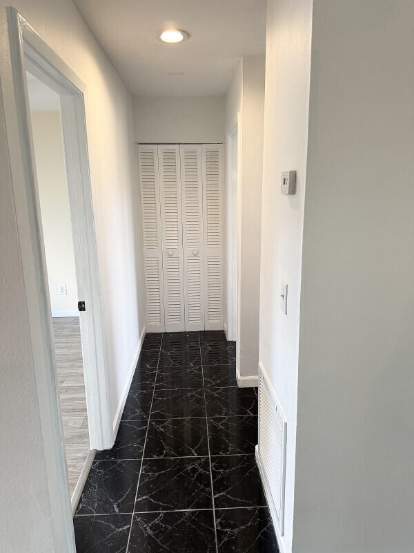 SOUTH PORT ST LUCIE UNIT 15 - Residential