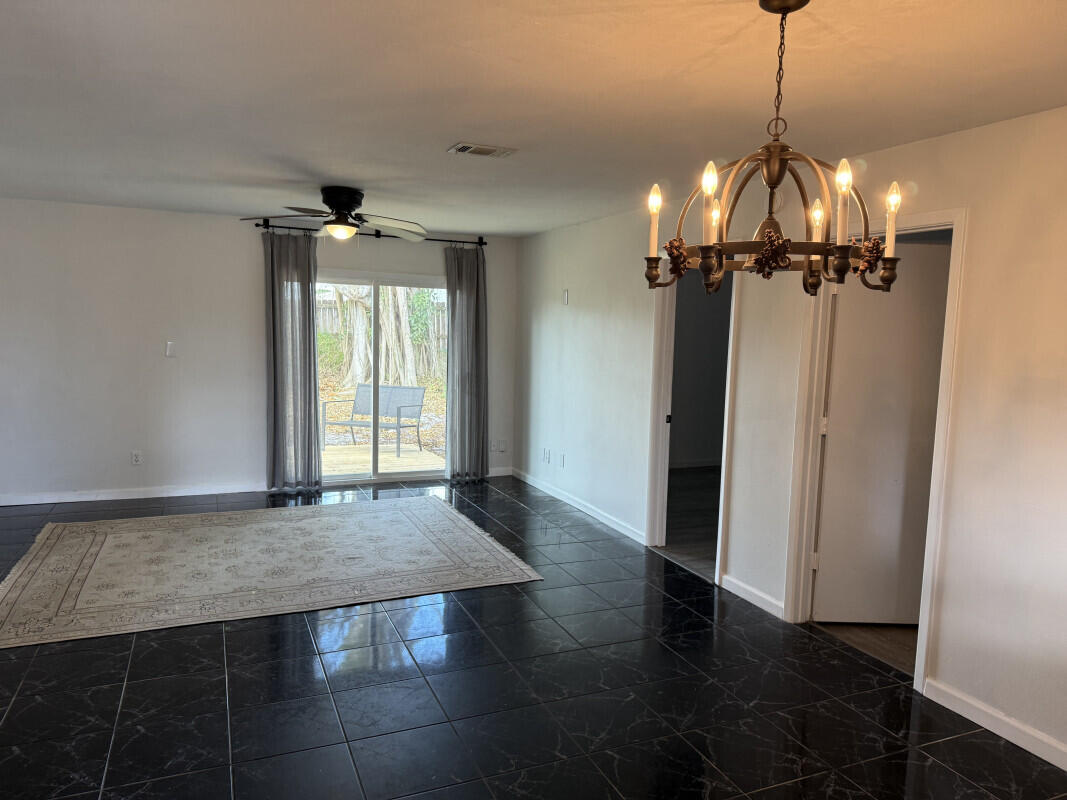 SOUTH PORT ST LUCIE UNIT 15 - Residential