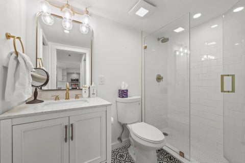 Tiny photo for 4505 S Ocean Boulevard #203, Highland Beach, FL 33487 (MLS # B26079414)