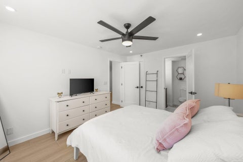 Tiny photo for 4505 S Ocean Boulevard #203, Highland Beach, FL 33487 (MLS # B26079414)