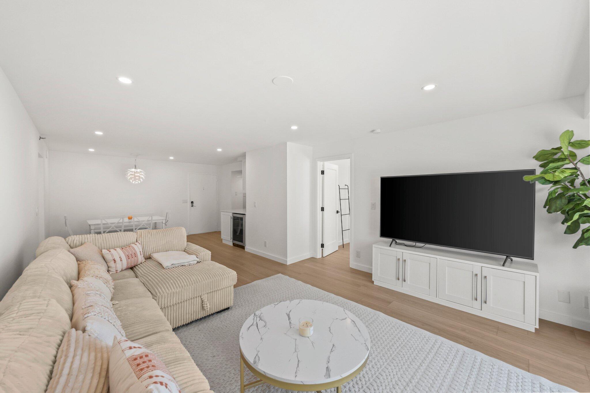 4505 S Ocean Boulevard 203