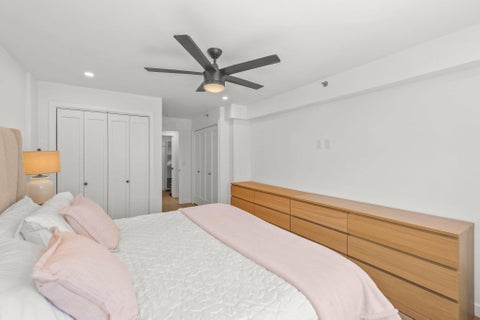 Tiny photo for 4505 S Ocean Boulevard #203, Highland Beach, FL 33487 (MLS # B26079414)