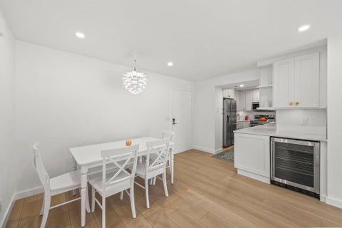Tiny photo for 4505 S Ocean Boulevard #203, Highland Beach, FL 33487 (MLS # B26079414)