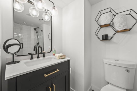 Tiny photo for 4505 S Ocean Boulevard #203, Highland Beach, FL 33487 (MLS # B26079414)