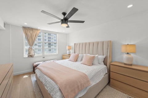 Tiny photo for 4505 S Ocean Boulevard #203, Highland Beach, FL 33487 (MLS # B26079414)