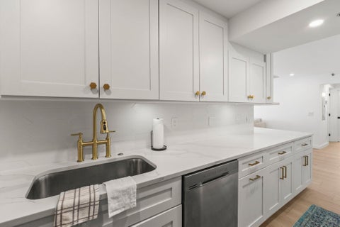 Tiny photo for 4505 S Ocean Boulevard #203, Highland Beach, FL 33487 (MLS # B26079414)