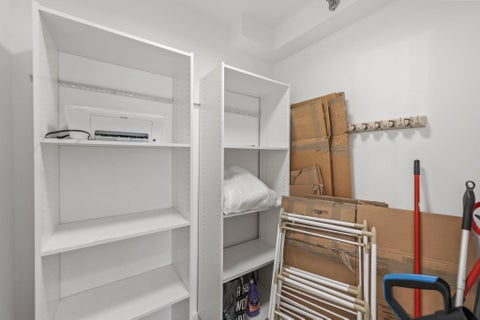 Tiny photo for 4505 S Ocean Boulevard #203, Highland Beach, FL 33487 (MLS # B26079414)