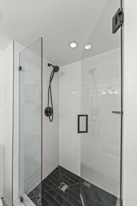 Tiny photo for 4505 S Ocean Boulevard #203, Highland Beach, FL 33487 (MLS # B26079414)