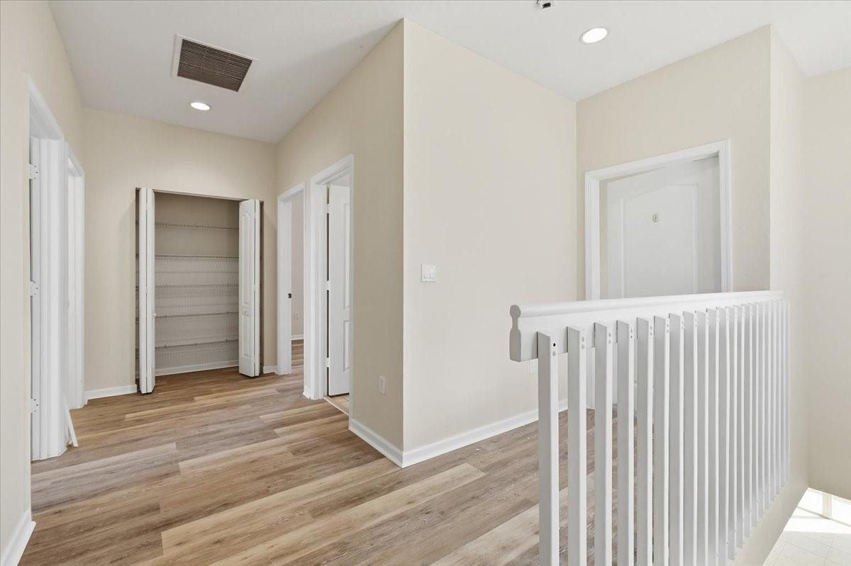 PORTOFINO PALMS - Residential