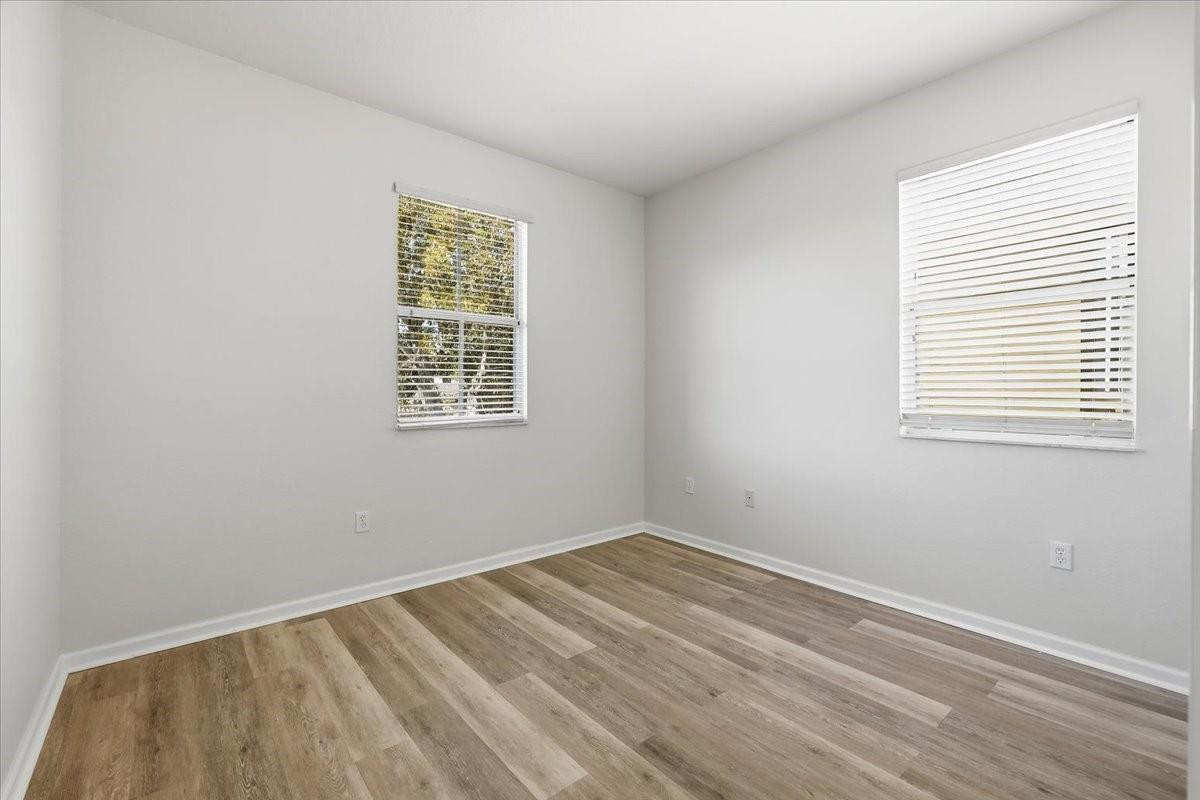 PORTOFINO PALMS - Residential