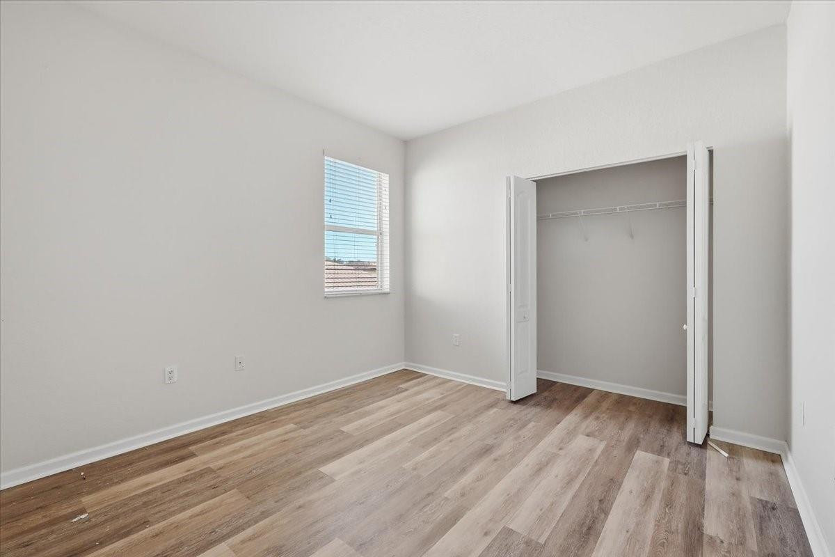 PORTOFINO PALMS - Residential