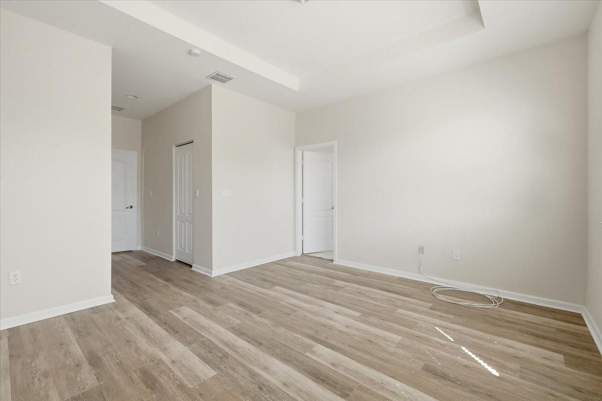 PORTOFINO PALMS - Residential