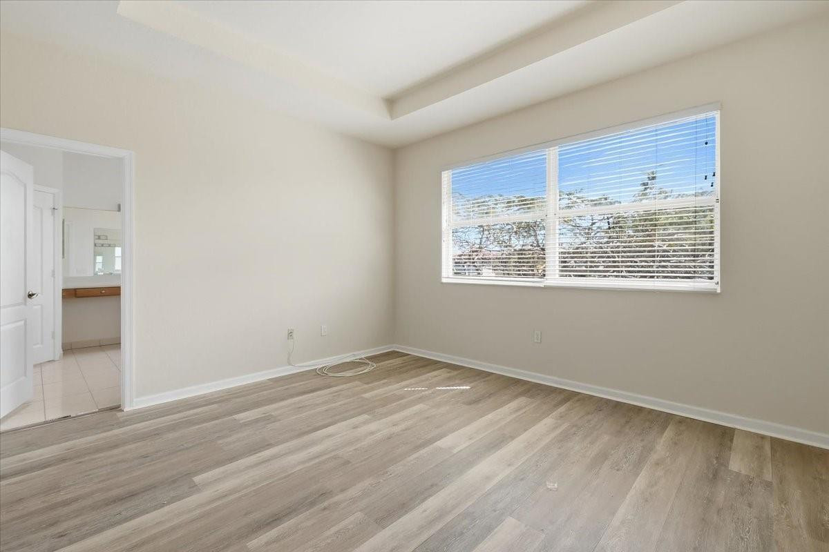 PORTOFINO PALMS - Residential