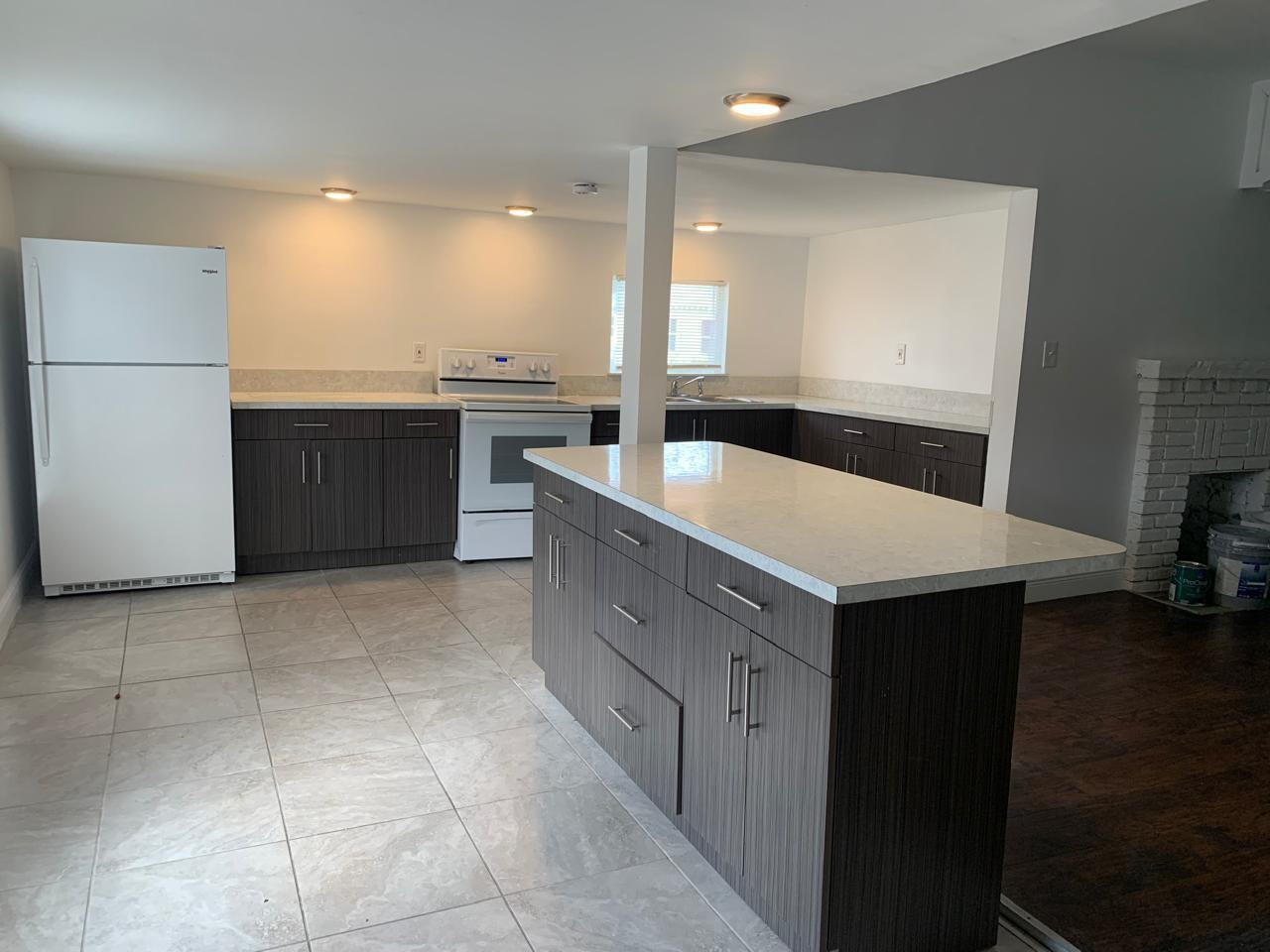 2212 Division Avenue