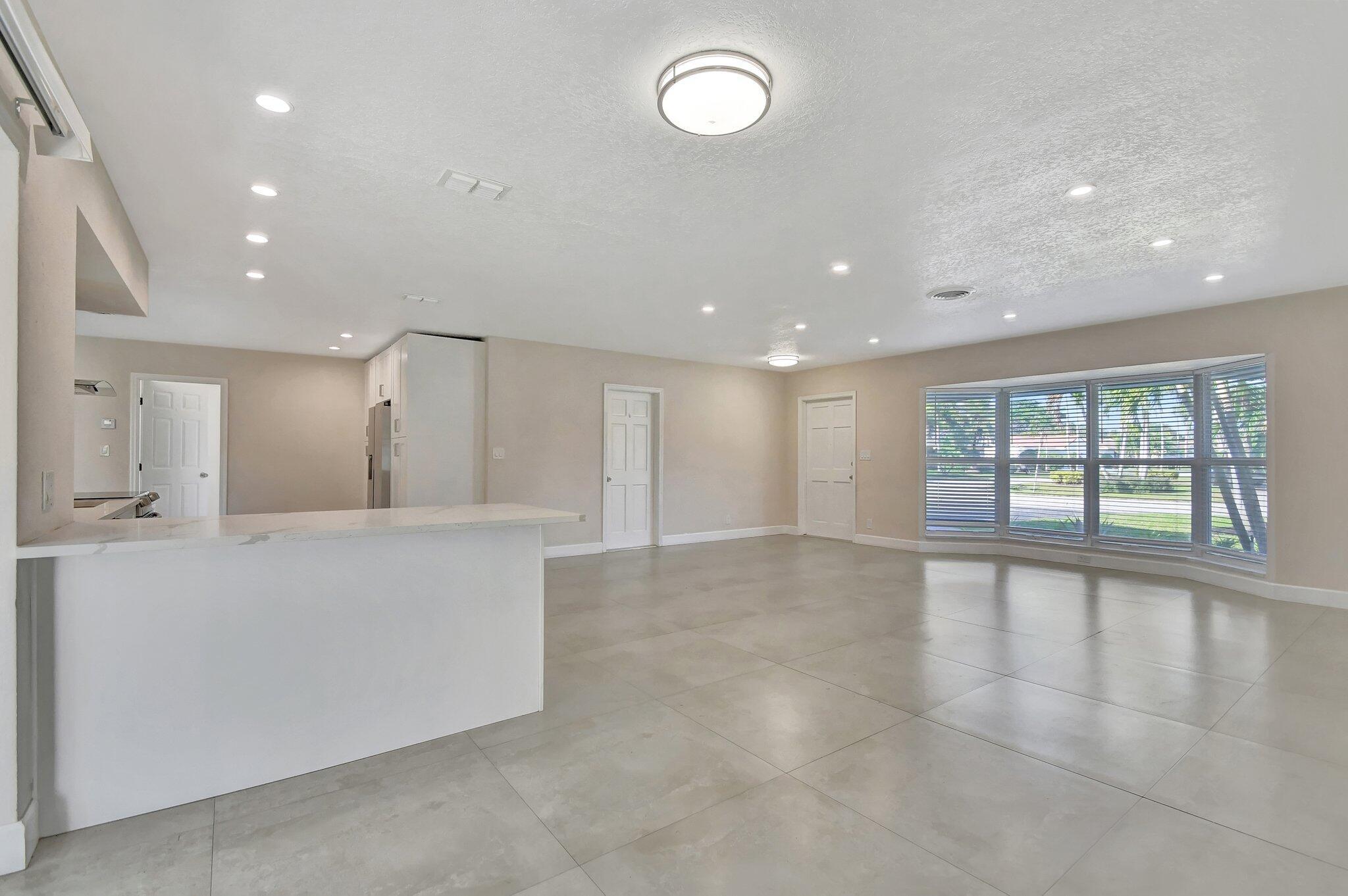 1060 NW 6th Terrace