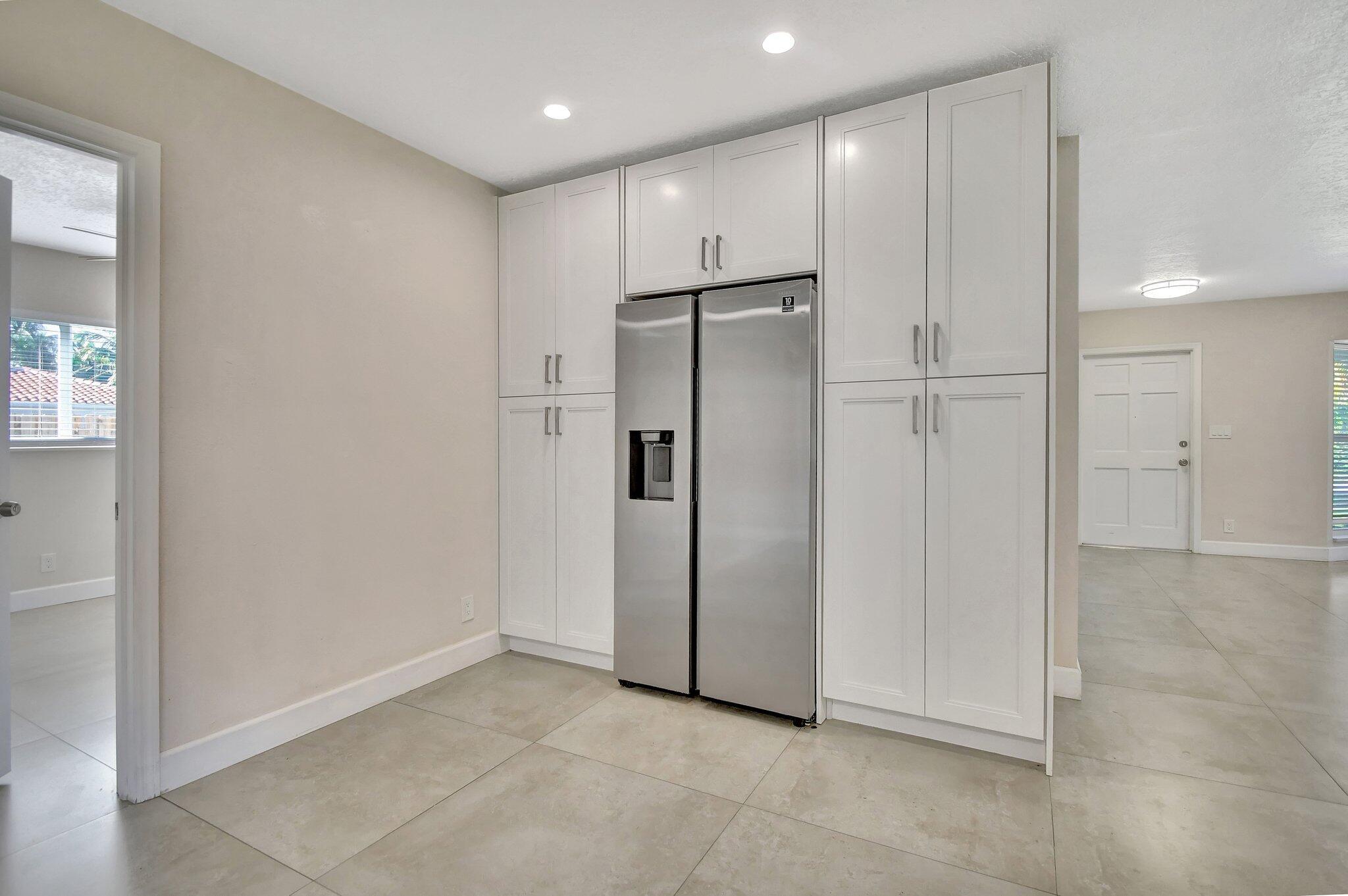 1060 NW 6th Terrace