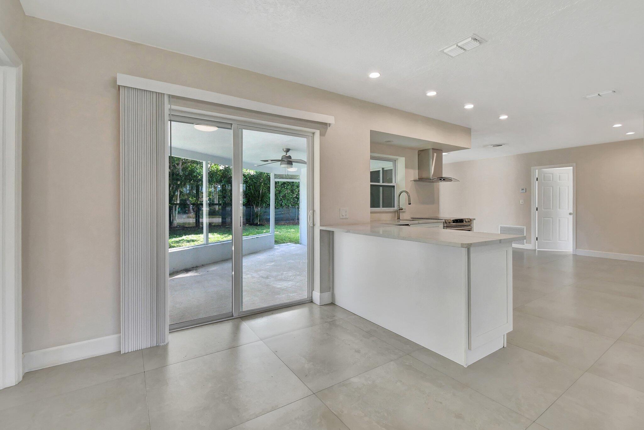 1060 NW 6th Terrace