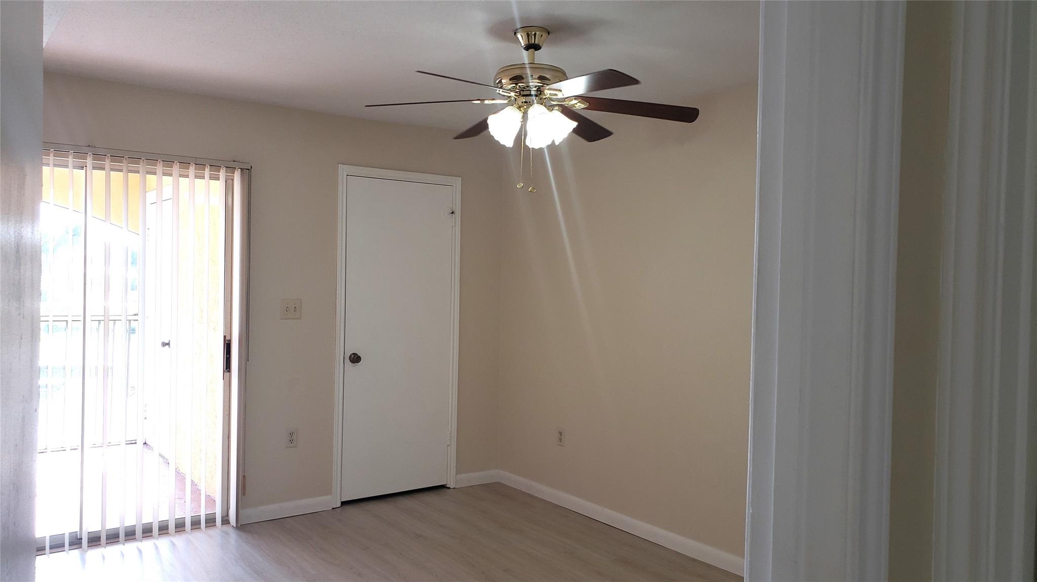 2321 NW 33rd St 207