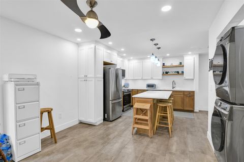 Tiny photo for 843 NW 98th Avenue, Plantation, FL 33324 (MLS # F10554029)