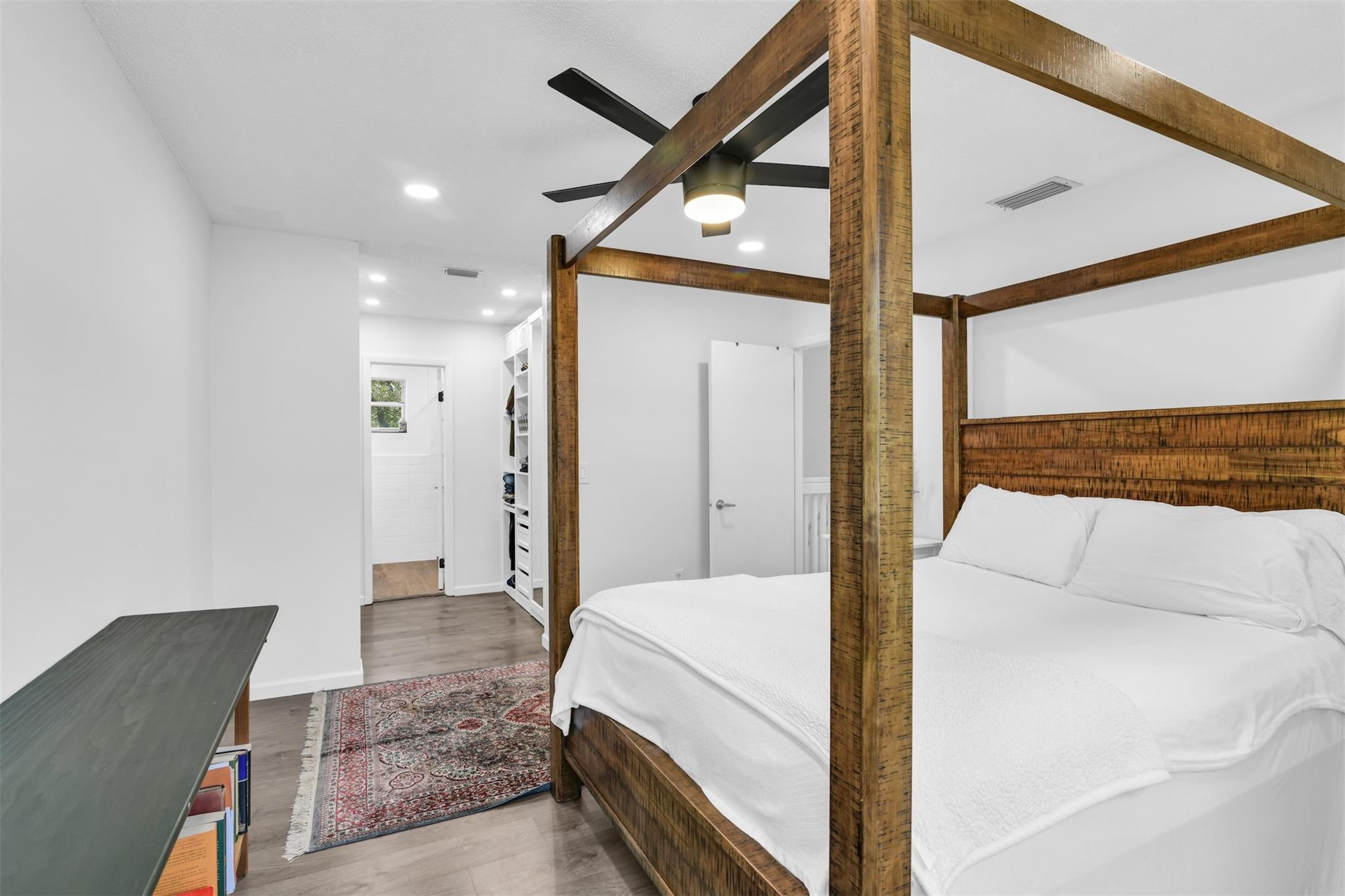 Jacaranda Prcl 216 130-7 - Residential