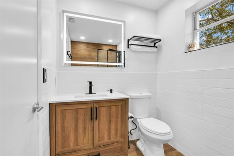 Tiny photo for 843 NW 98th Avenue, Plantation, FL 33324 (MLS # F10554029)