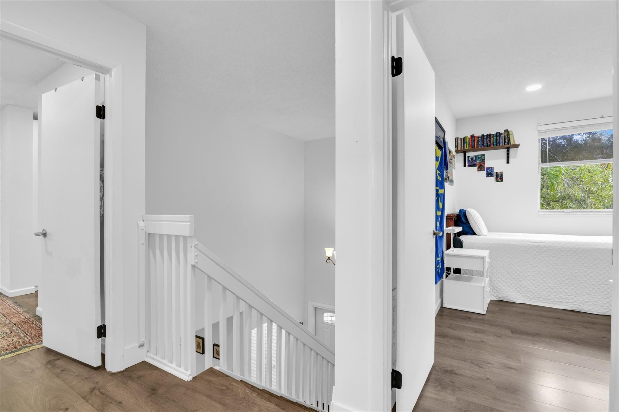 Jacaranda Prcl 216 130-7 - Residential