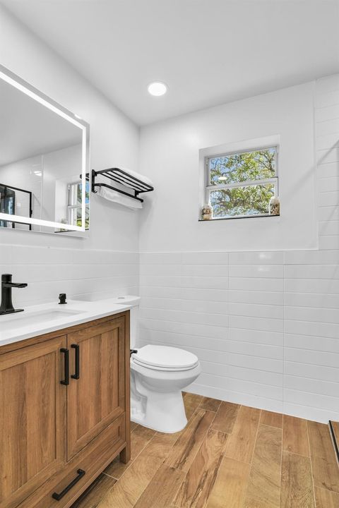 Tiny photo for 843 NW 98th Avenue, Plantation, FL 33324 (MLS # F10554029)