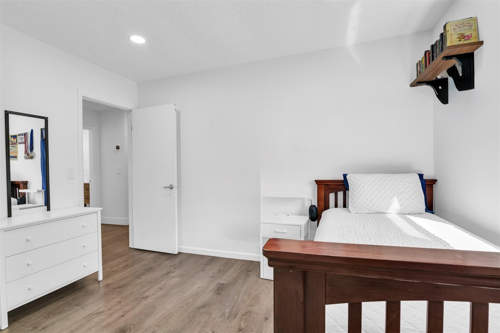 Jacaranda Prcl 216 130-7 - Residential