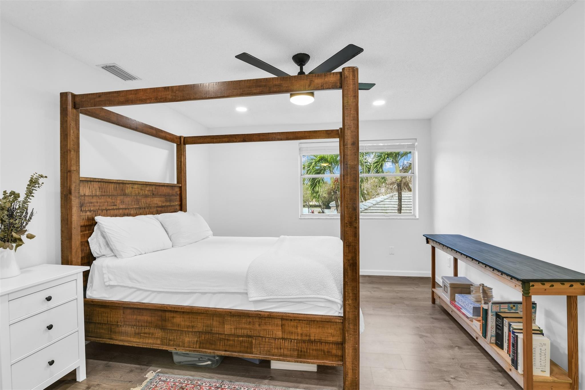 Jacaranda Prcl 216 130-7 - Residential