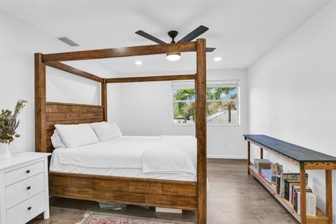 Tiny photo for 843 NW 98th Avenue, Plantation, FL 33324 (MLS # F10554029)