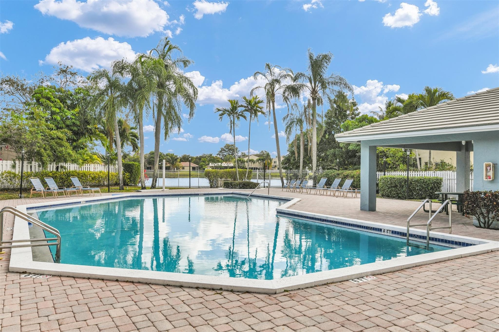 Jacaranda Prcl 216 130-7 - Residential