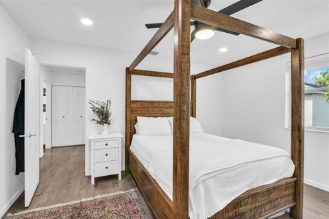 Tiny photo for 843 NW 98th Avenue, Plantation, FL 33324 (MLS # F10554029)