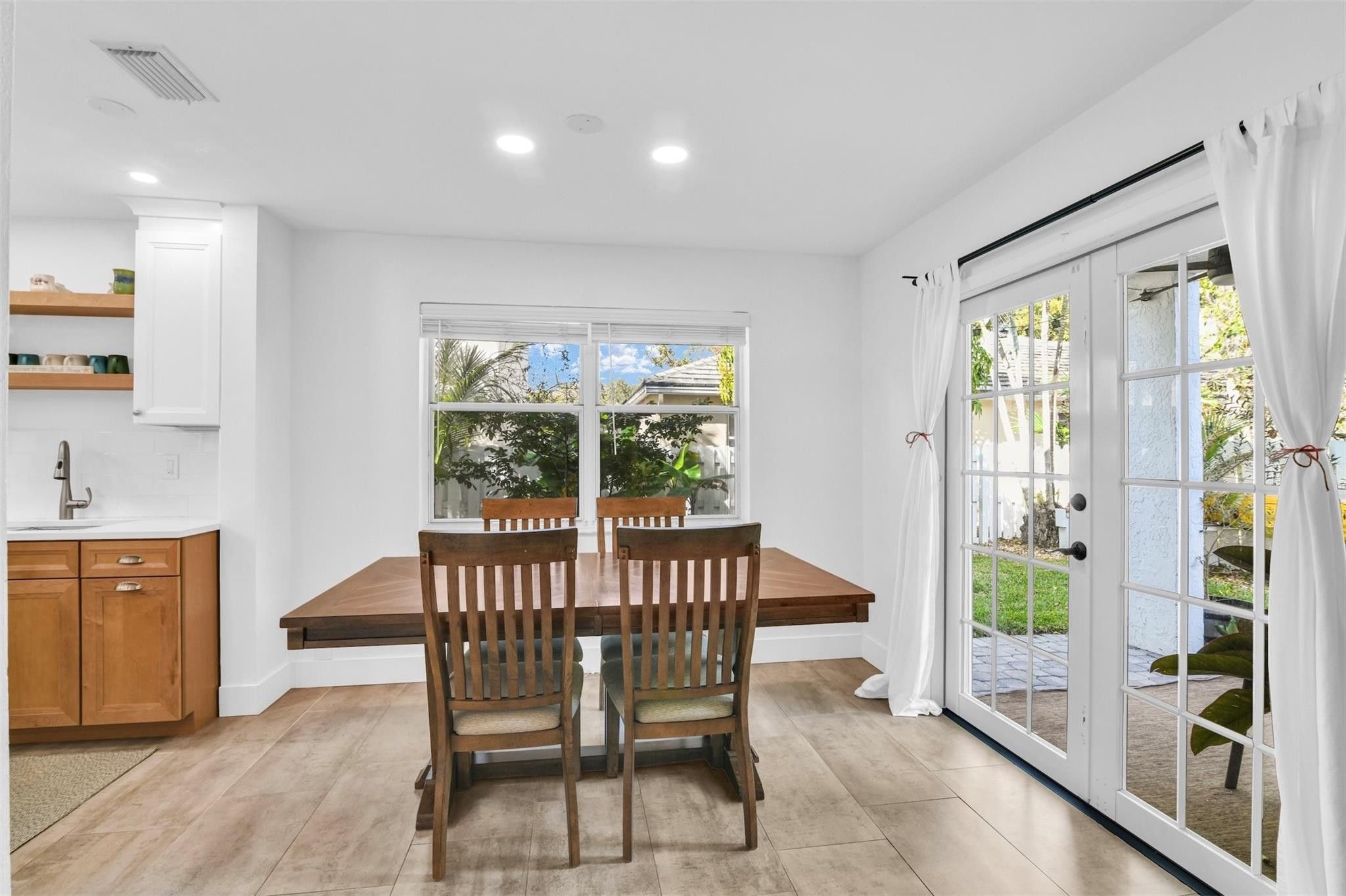 Jacaranda Prcl 216 130-7 - Residential