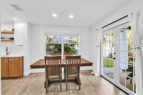 Tiny photo for 843 NW 98th Avenue, Plantation, FL 33324 (MLS # F10554029)
