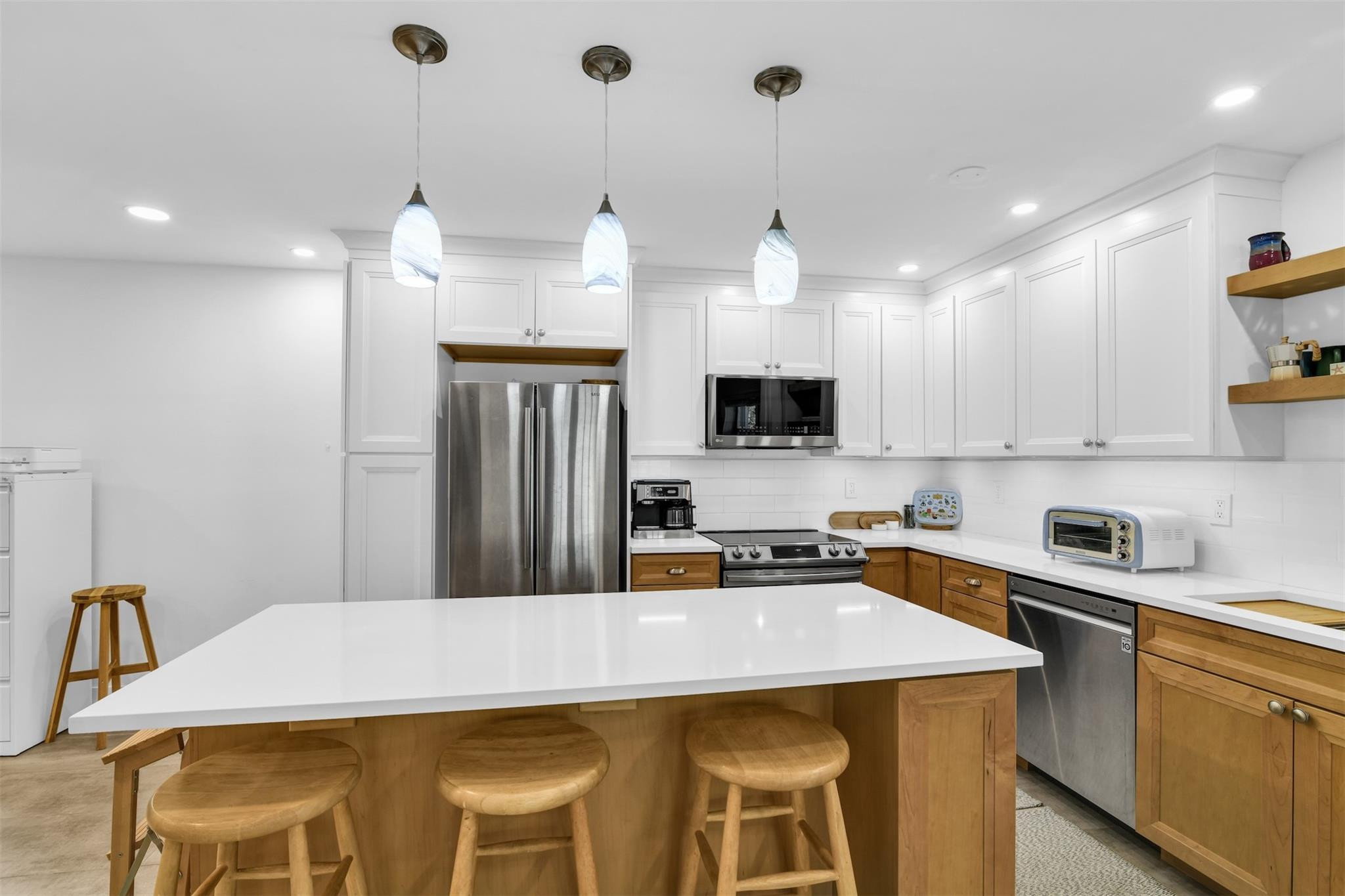 Jacaranda Prcl 216 130-7 - Residential