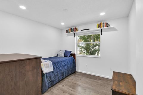 Tiny photo for 843 NW 98th Avenue, Plantation, FL 33324 (MLS # F10554029)