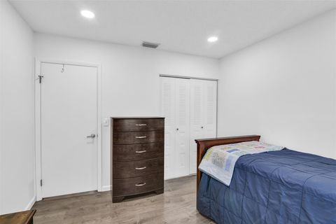 Tiny photo for 843 NW 98th Avenue, Plantation, FL 33324 (MLS # F10554029)