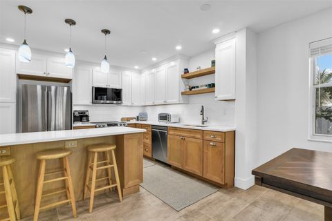 Tiny photo for 843 NW 98th Avenue, Plantation, FL 33324 (MLS # F10554029)