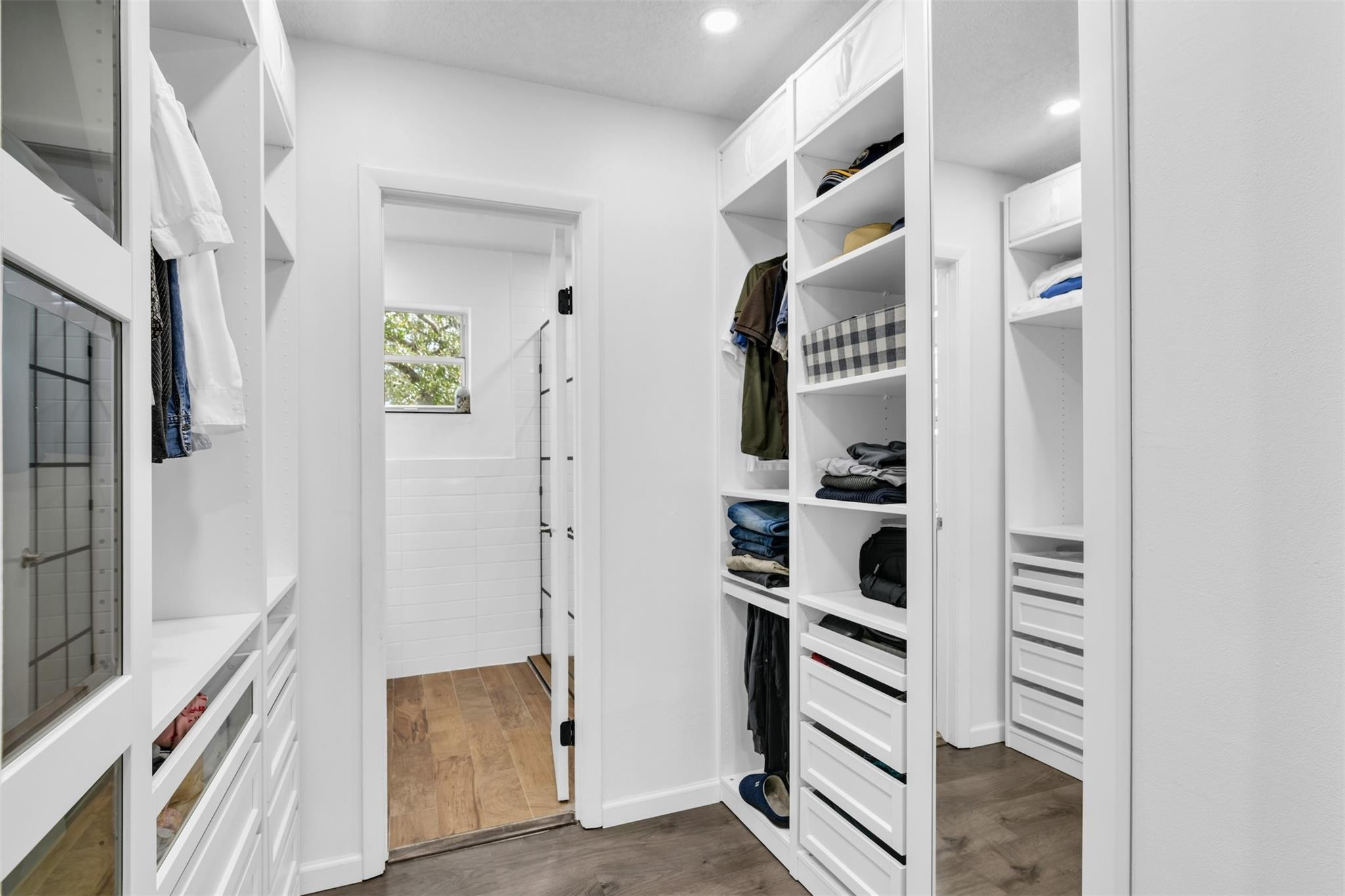 Jacaranda Prcl 216 130-7 - Residential