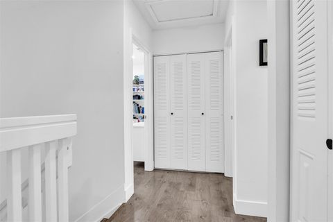 Tiny photo for 843 NW 98th Avenue, Plantation, FL 33324 (MLS # F10554029)