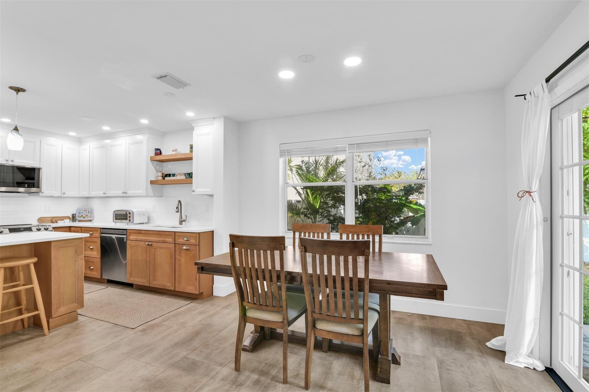 Jacaranda Prcl 216 130-7 - Residential