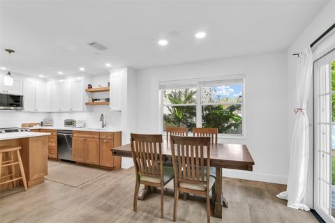 Tiny photo for 843 NW 98th Avenue, Plantation, FL 33324 (MLS # F10554029)