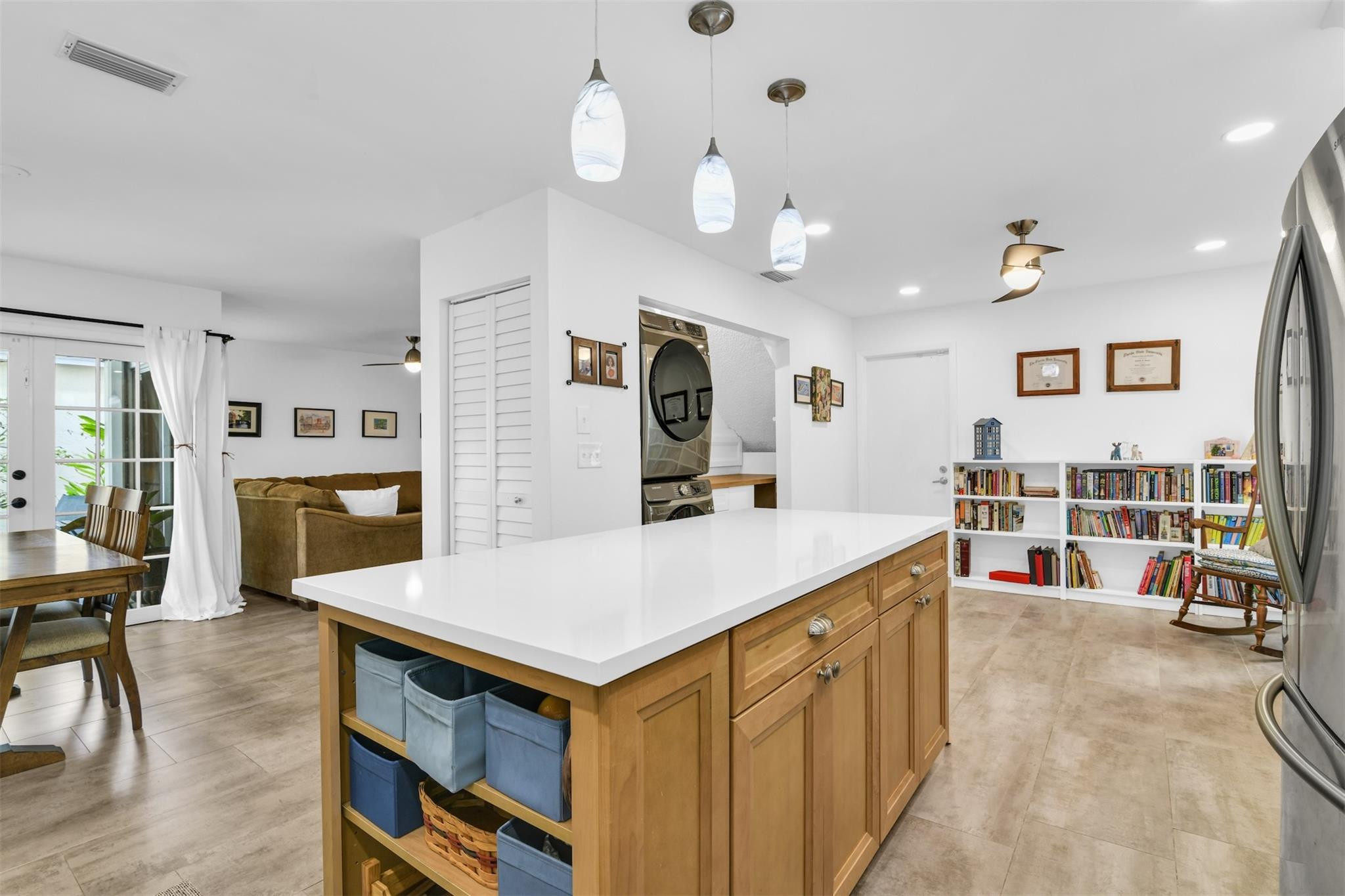 Jacaranda Prcl 216 130-7 - Residential