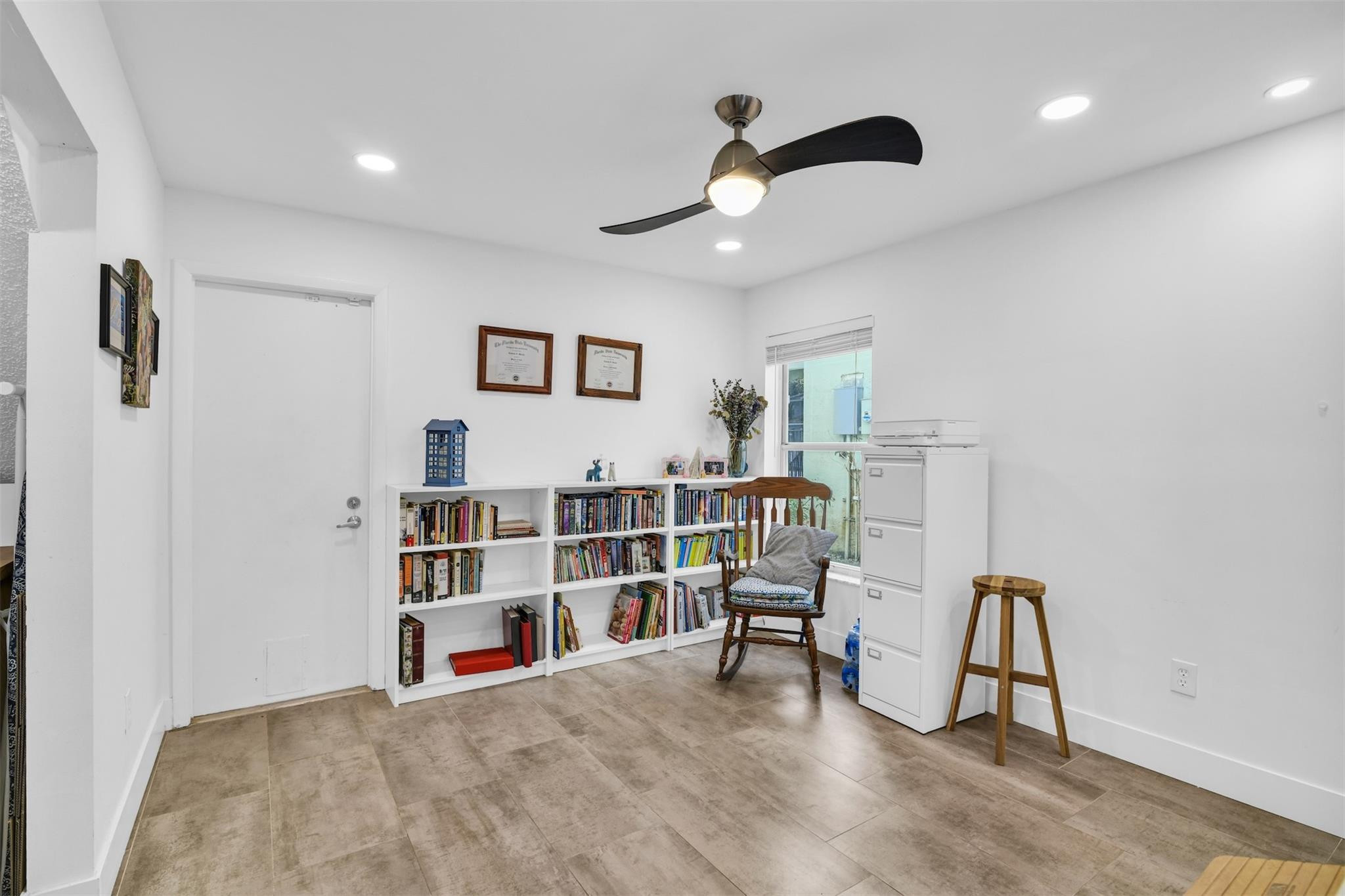 Jacaranda Prcl 216 130-7 - Residential