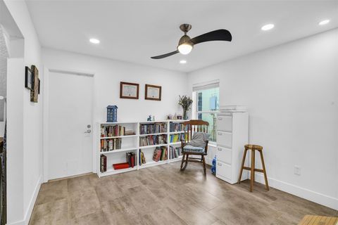 Tiny photo for 843 NW 98th Avenue, Plantation, FL 33324 (MLS # F10554029)