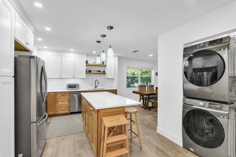 Tiny photo for 843 NW 98th Avenue, Plantation, FL 33324 (MLS # F10554029)