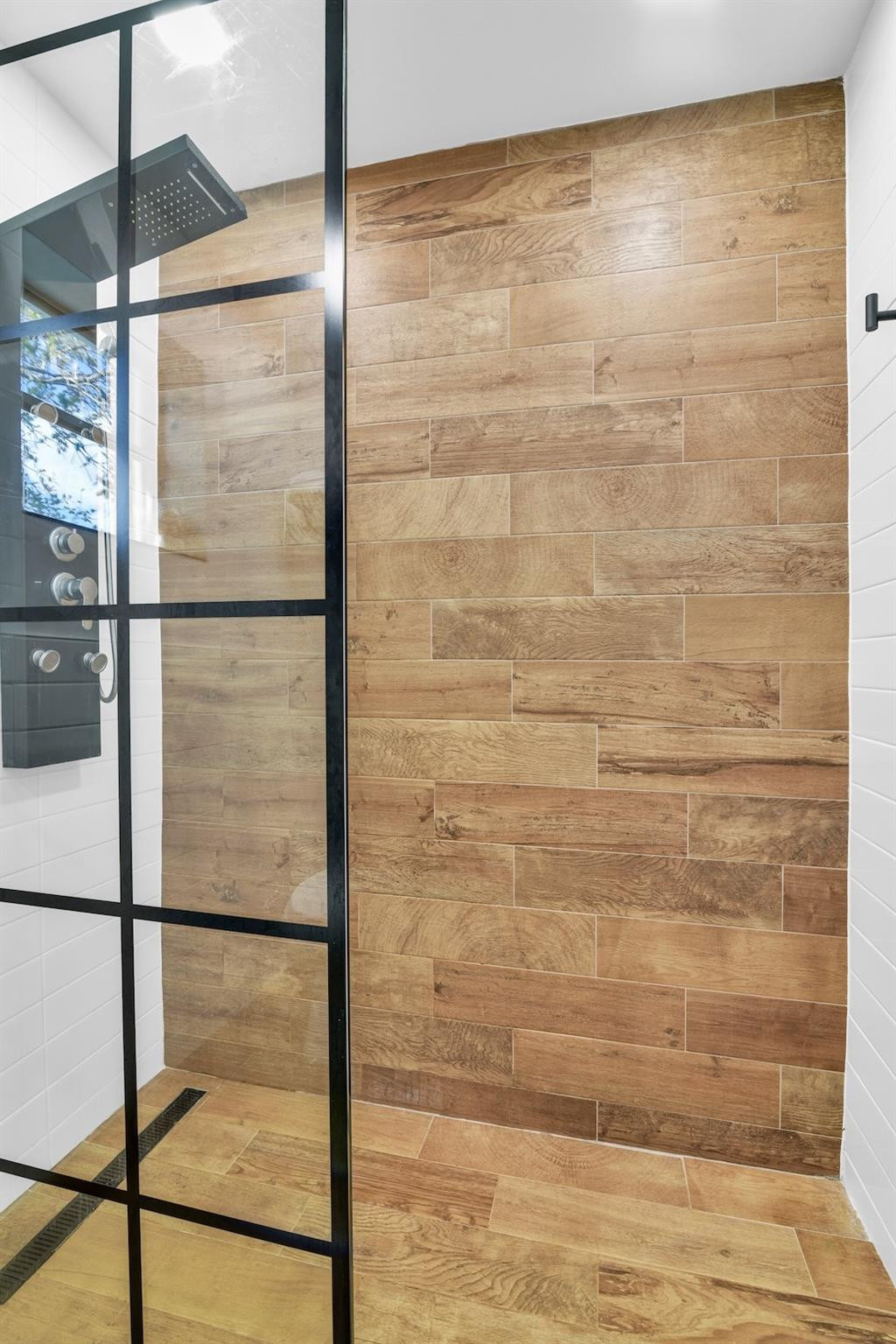 Jacaranda Prcl 216 130-7 - Residential